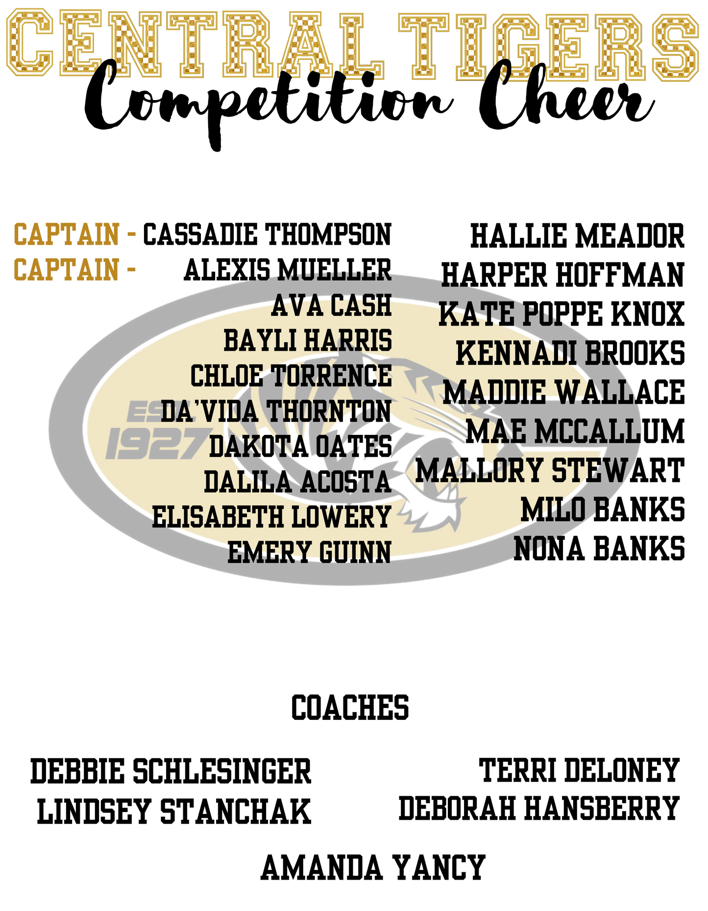 2025-26 LRCH Comp Team Merch