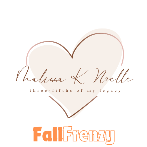 Fall Frenzy