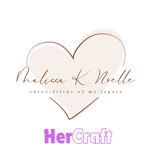 Her Craft Career Tees